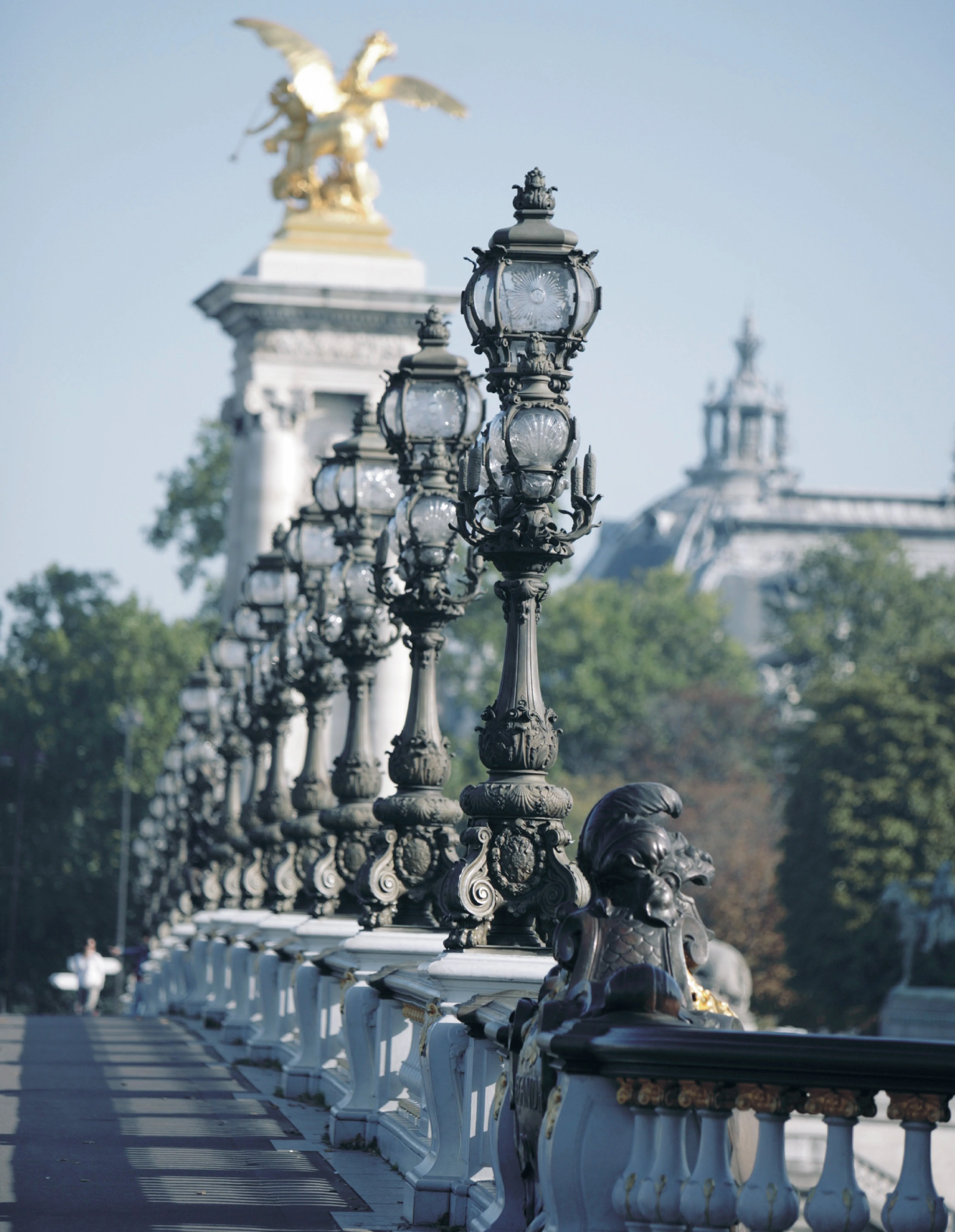 101 Weekends In Europe, 2nd Edition - Image 2