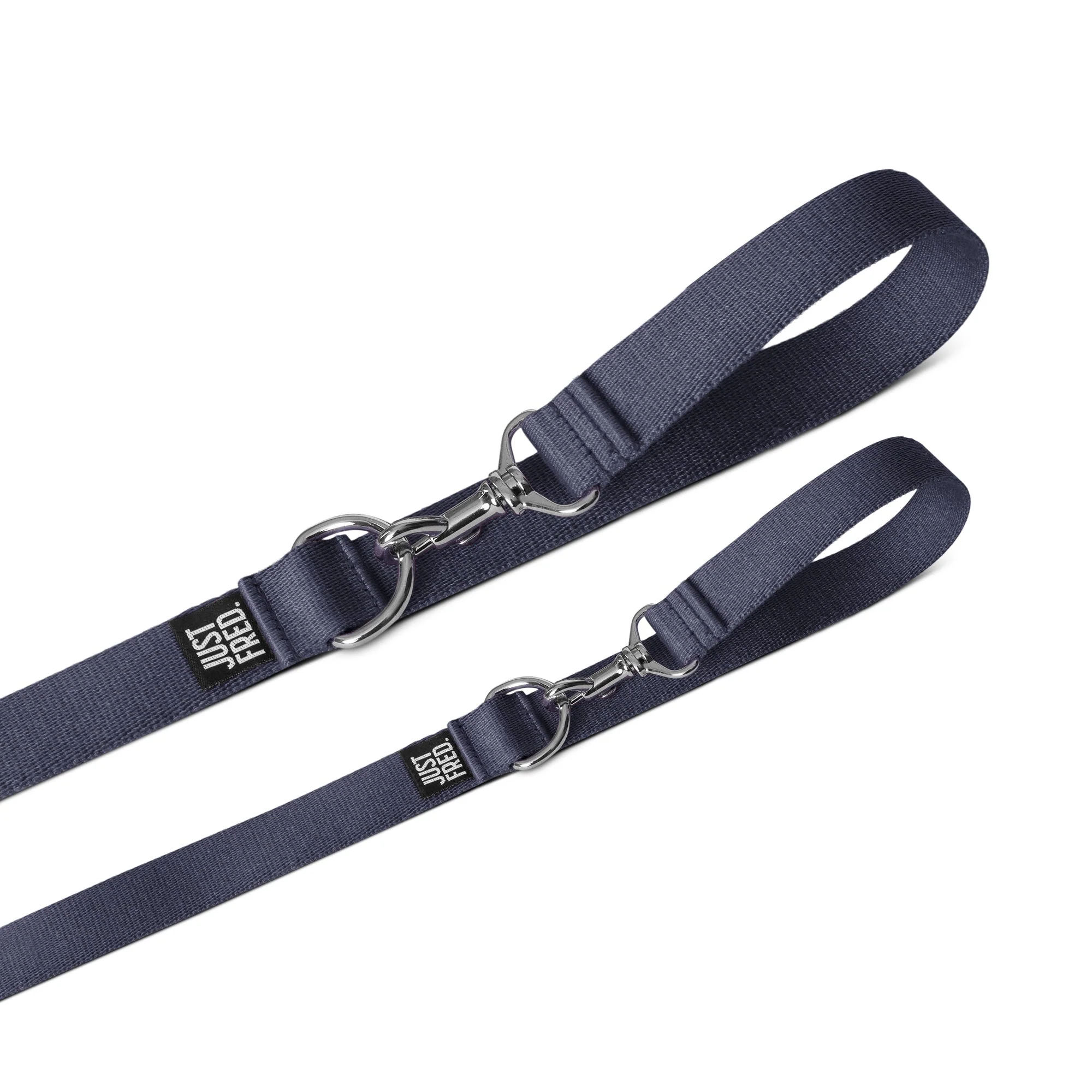 #2 Dog Collar Kit - Image 10