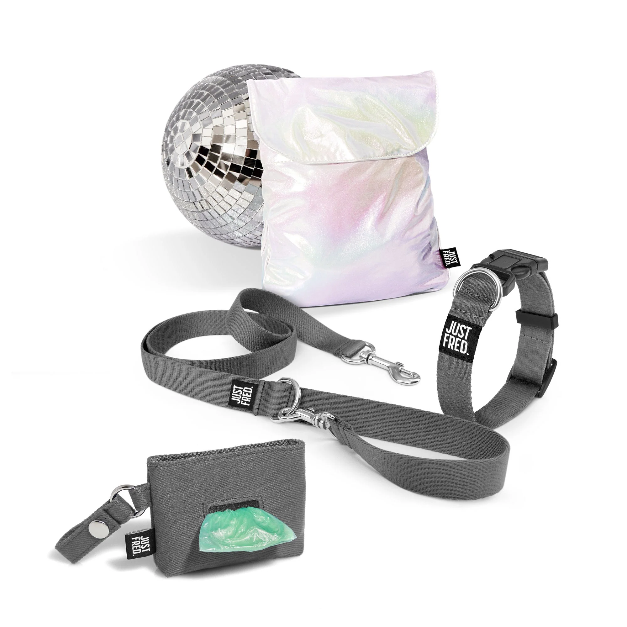 #2 Dog Collar Kit - Image 11