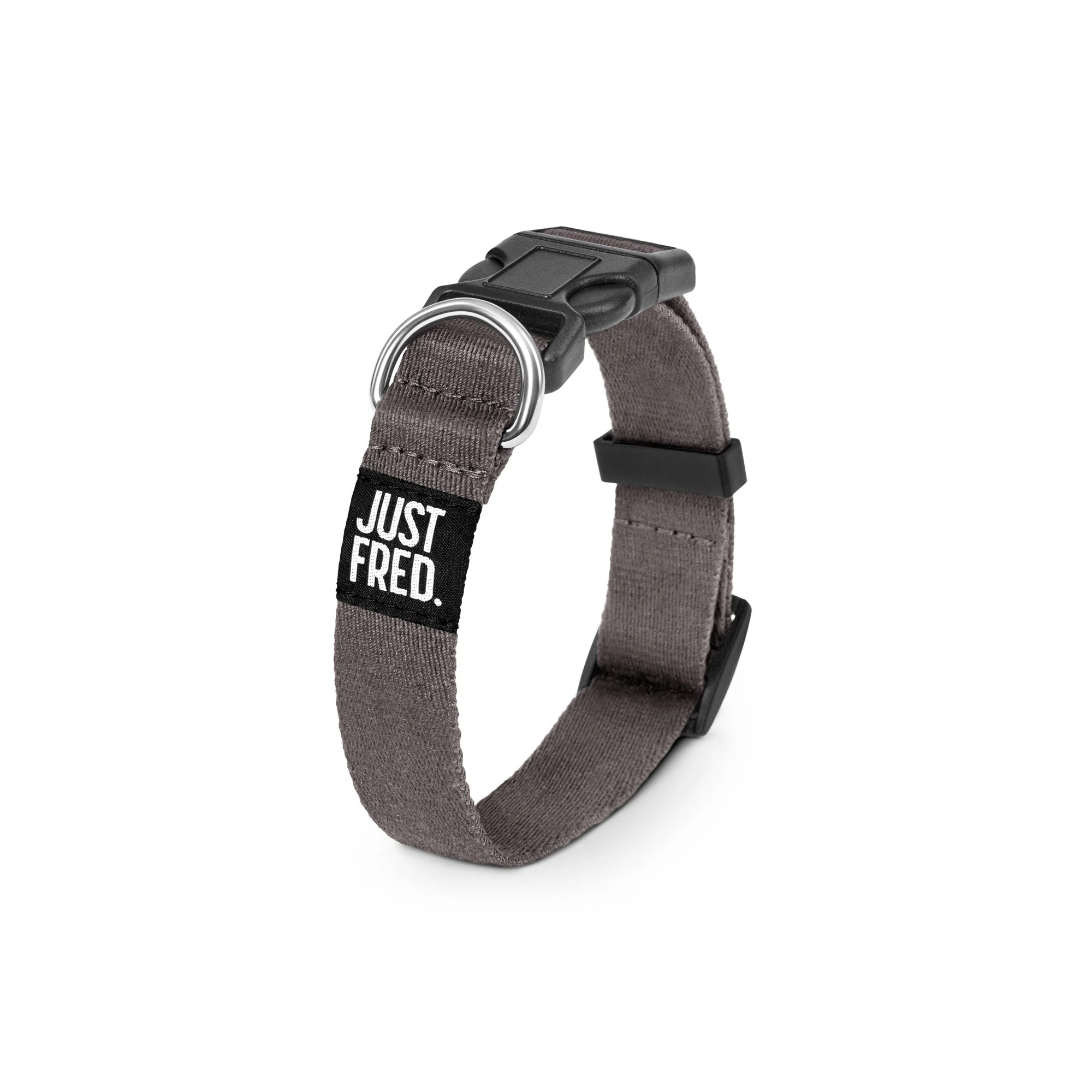 #2 Dog Collar Kit - Image 12