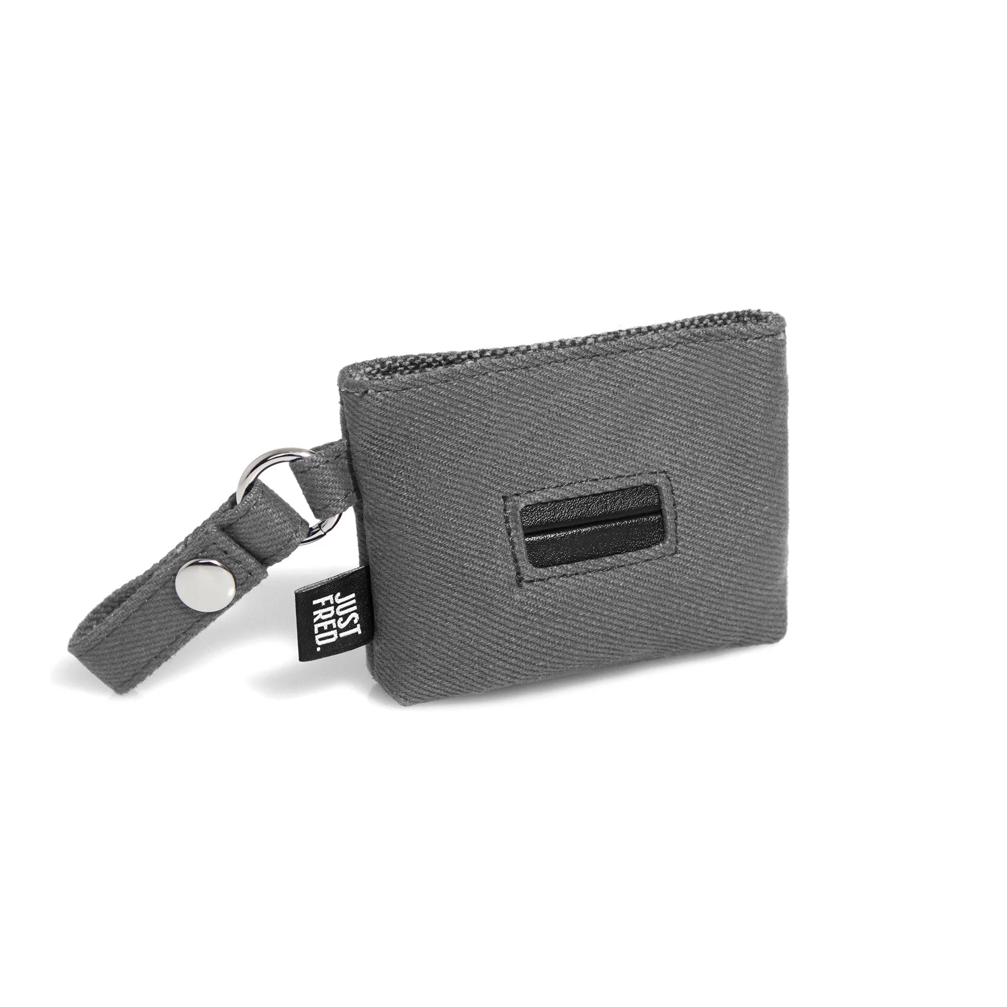 #2 Dog Collar Kit - Image 13