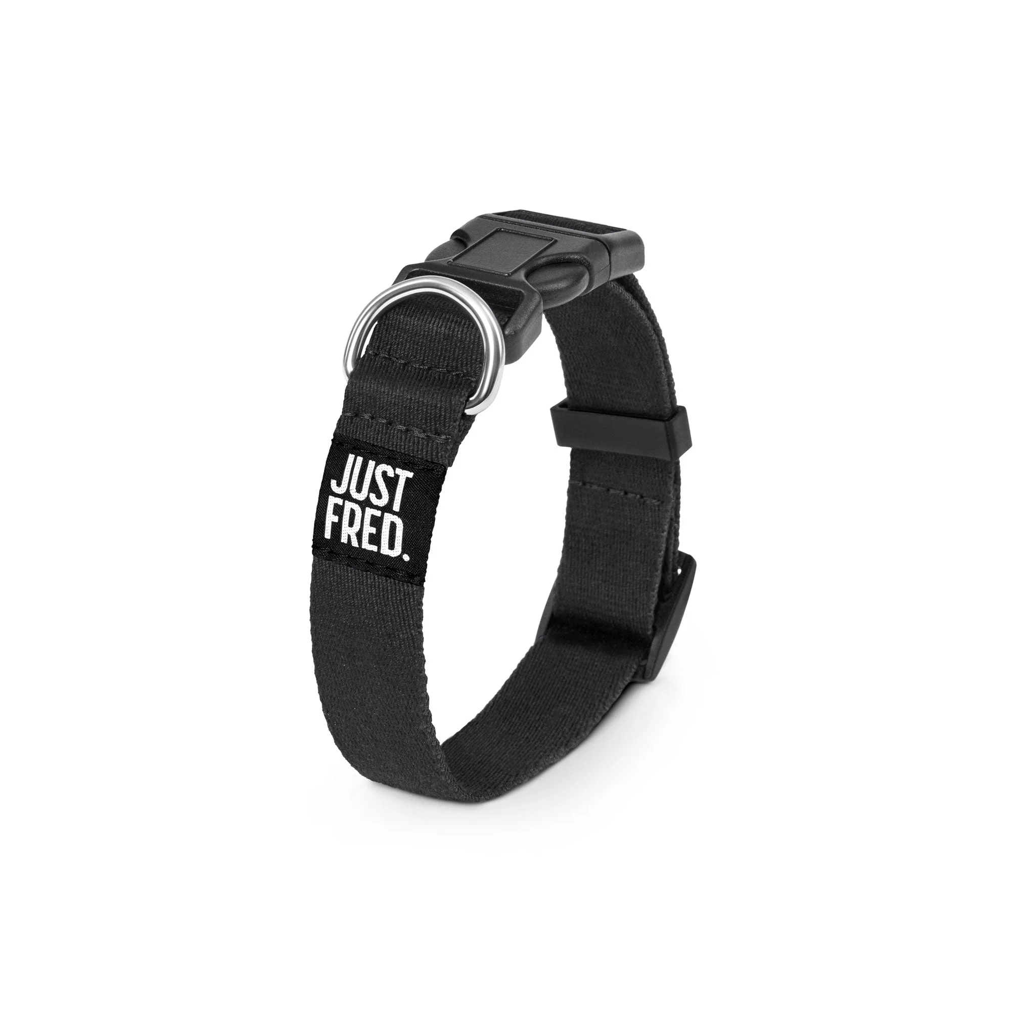 #2 Dog Collar Kit - Image 16
