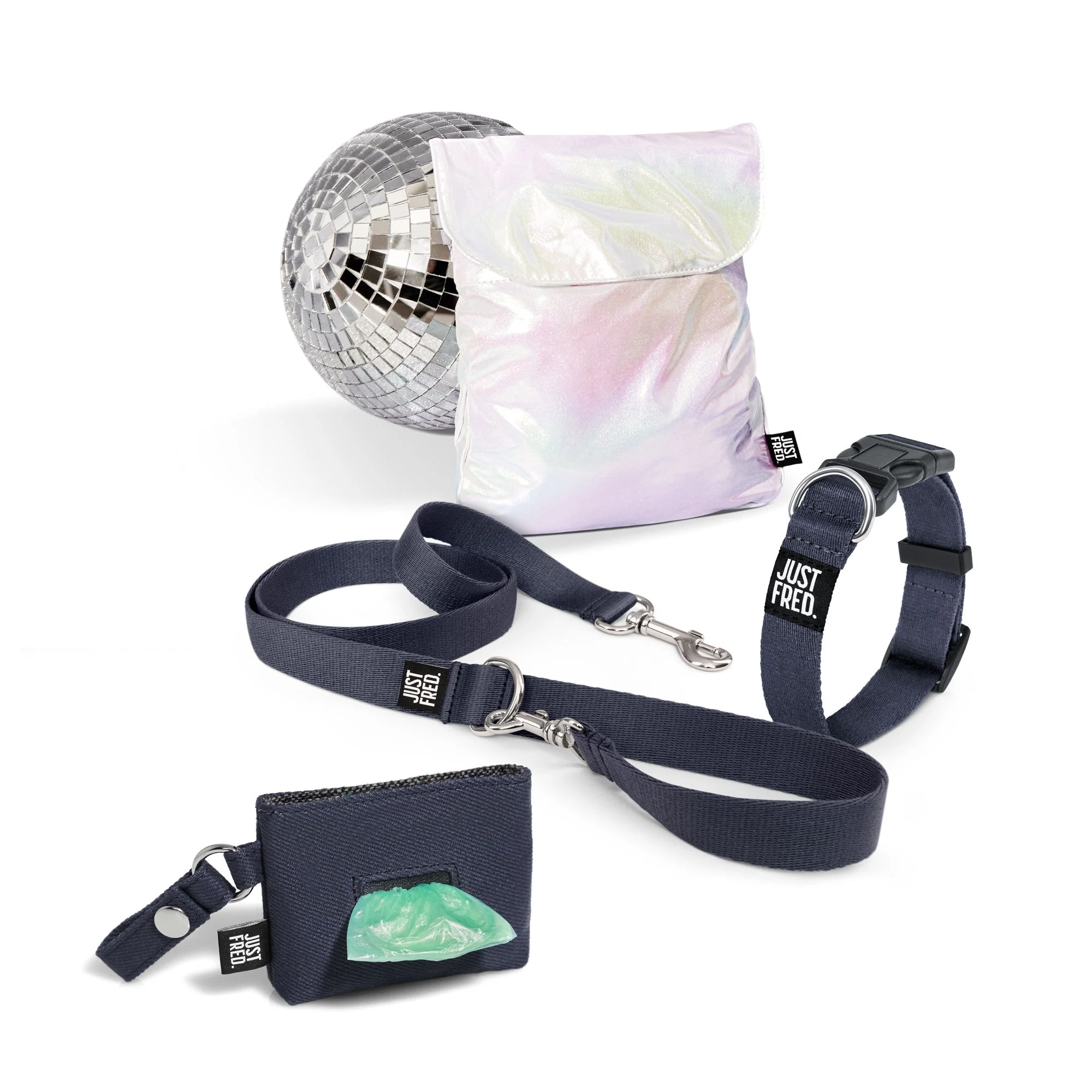 #2 Dog Collar Kit - Image 7