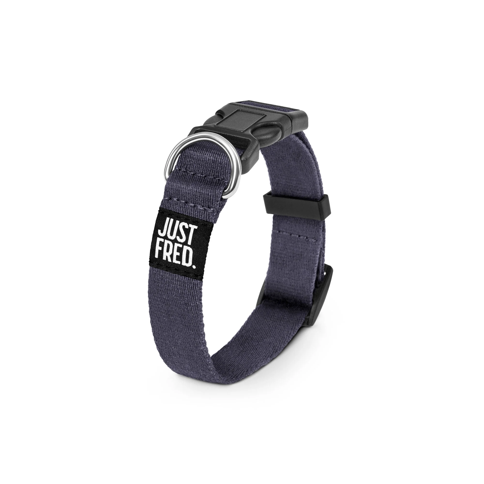 #2 Dog Collar Kit - Image 8