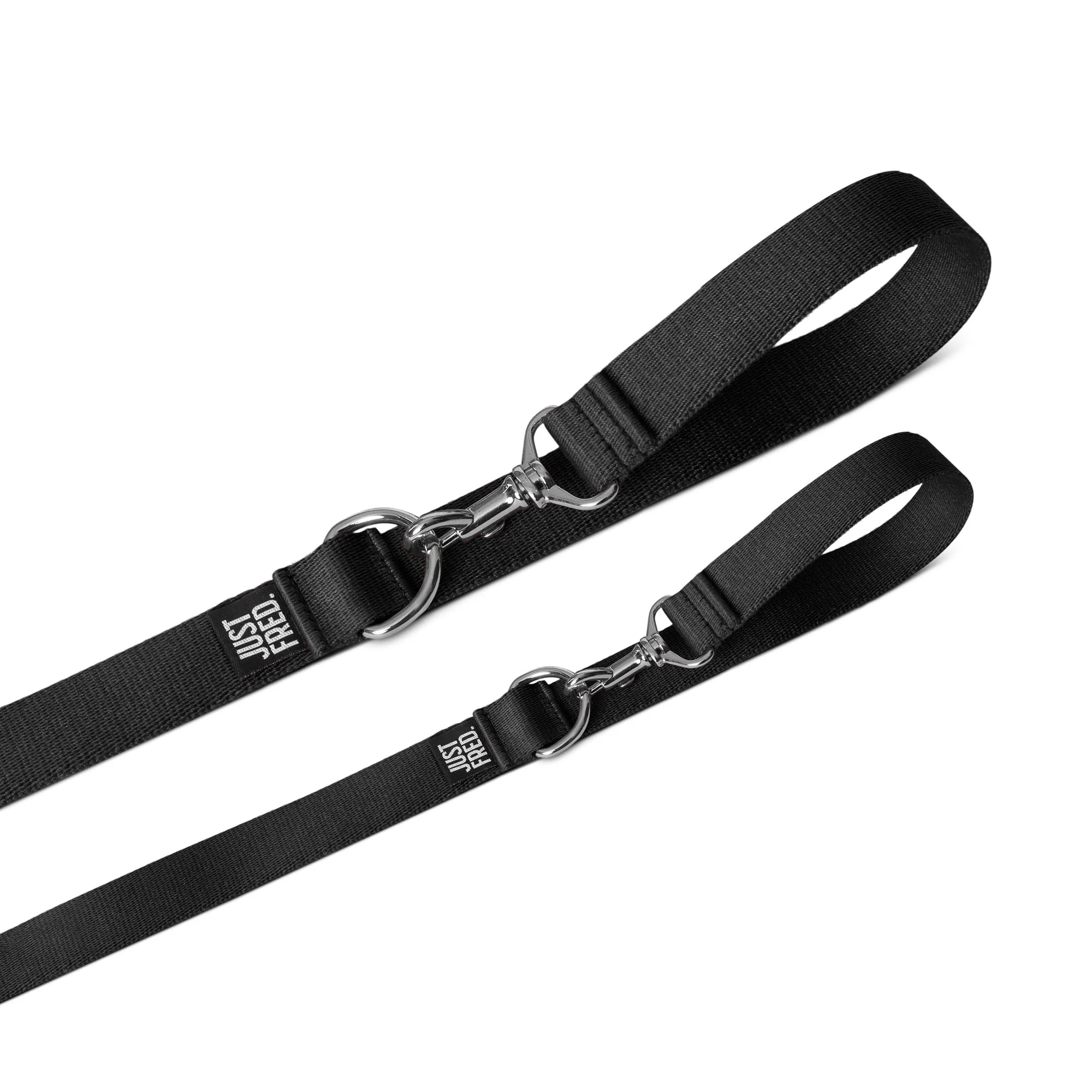 #2 Dog Harness Kit - Image 5