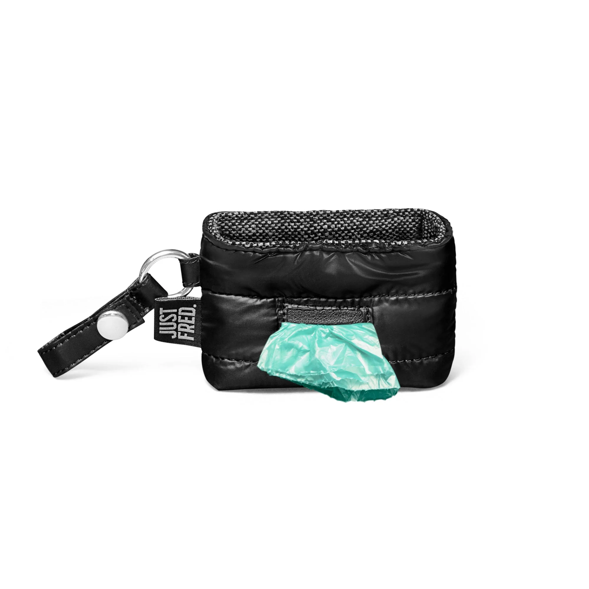 #2 Waste Bag Pouch - Image 3