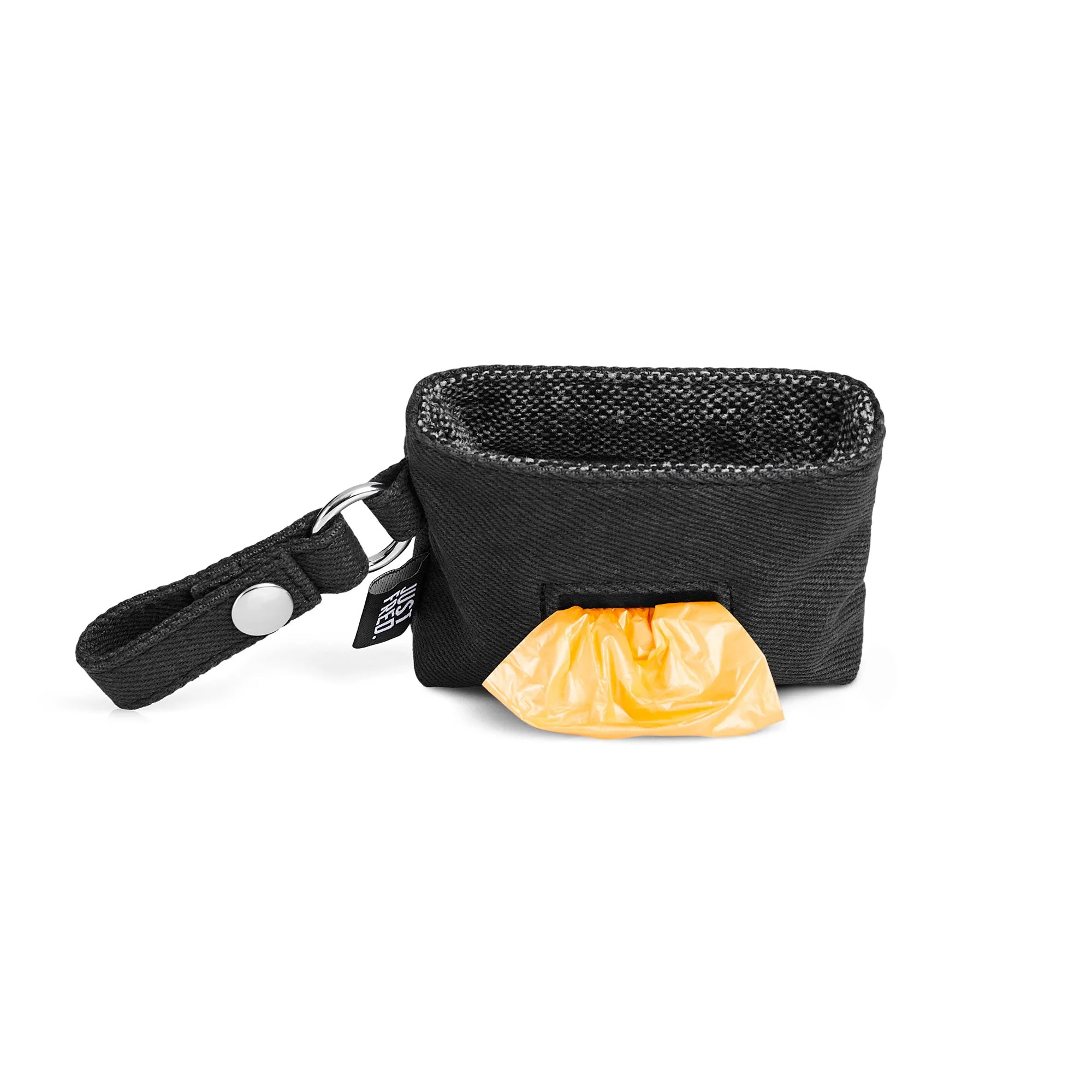 #2 Waste Bag Pouch - Image 8