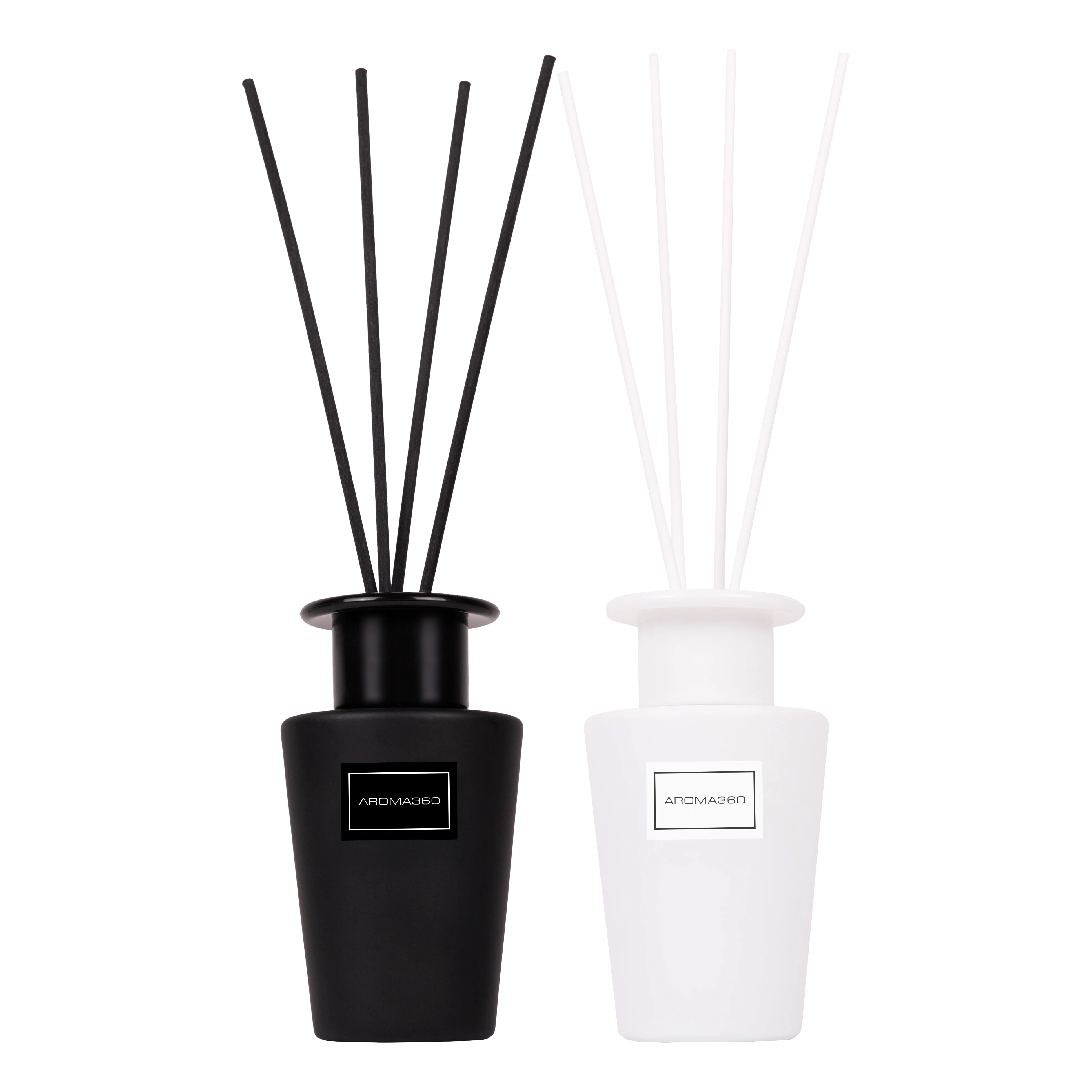 24K Magic Reed Diffuser