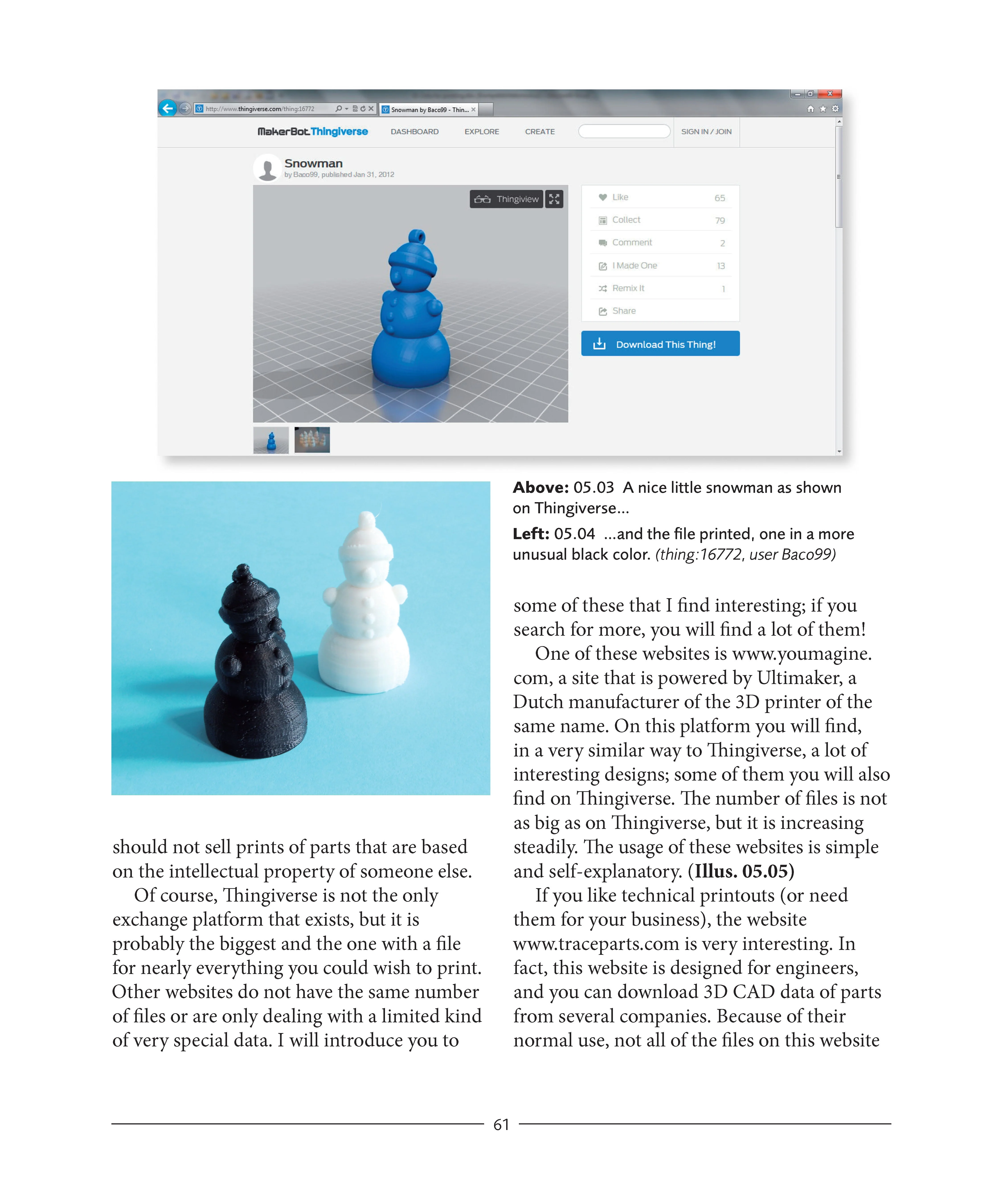 3D Printers: A Beginner's Guide - Image 5