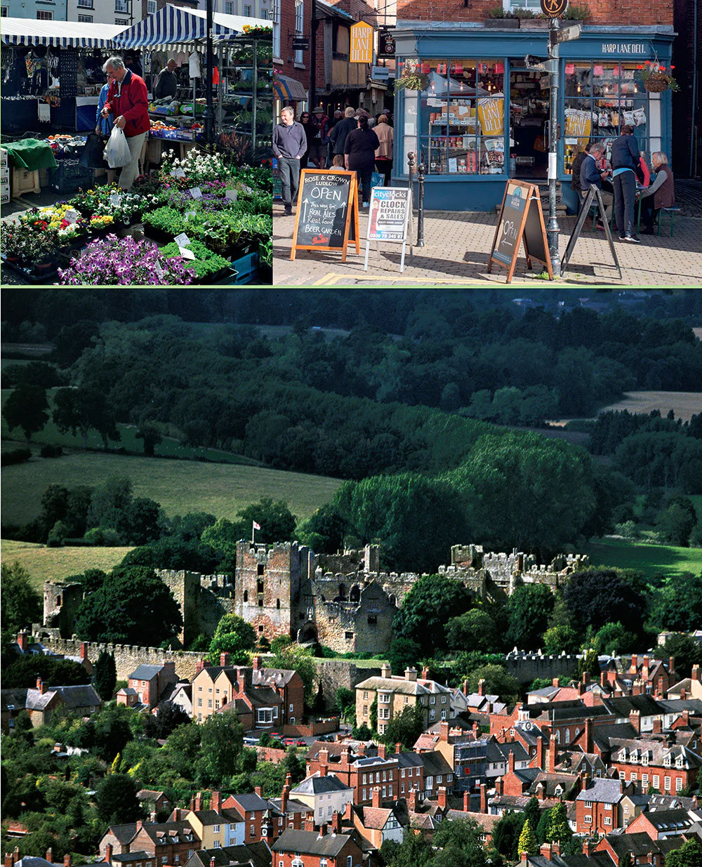 52 Great British Weekends, 2nd Edition - Image 6
