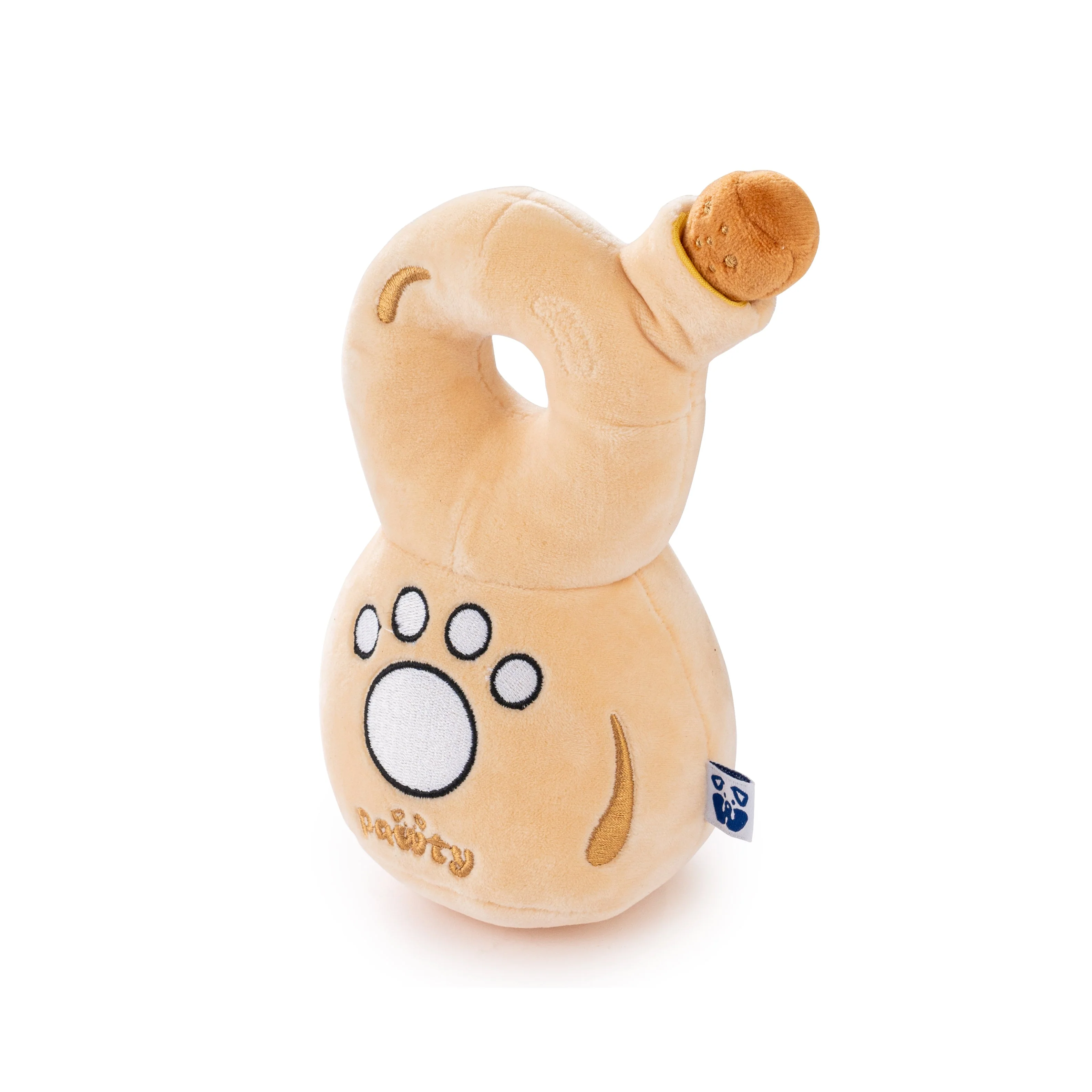 Premium Pet Essential: 888 TEQUILA - Image 2