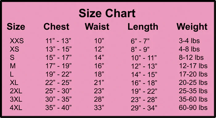 Adopt Me with Heart - Bandana - Image 18