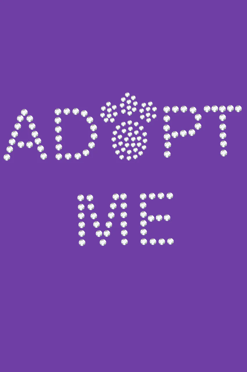 Adopt Me with Paw - Bandana - Image 11