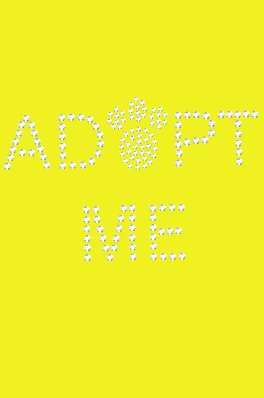Adopt Me with Paw - Bandana - Image 12
