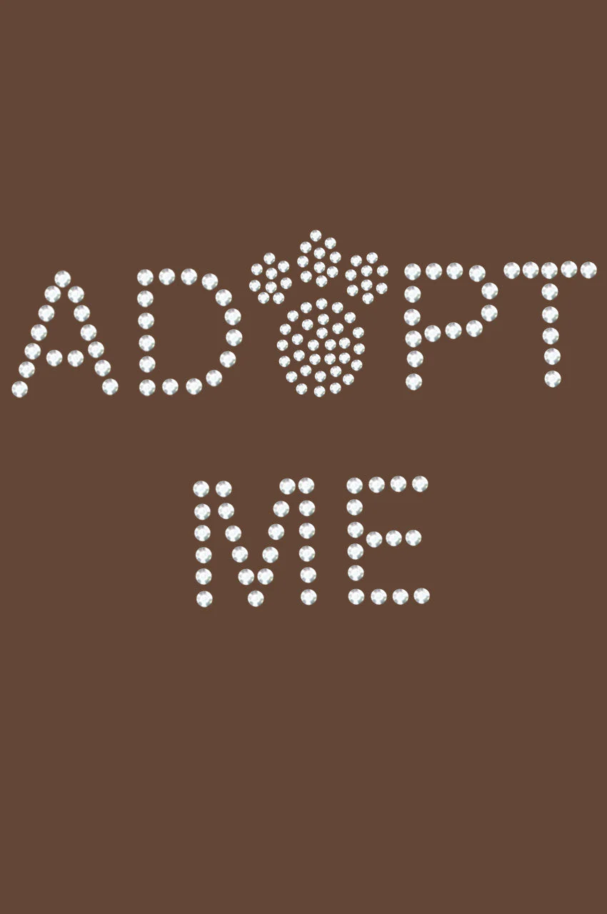 Adopt Me with Paw - Bandana - Image 14
