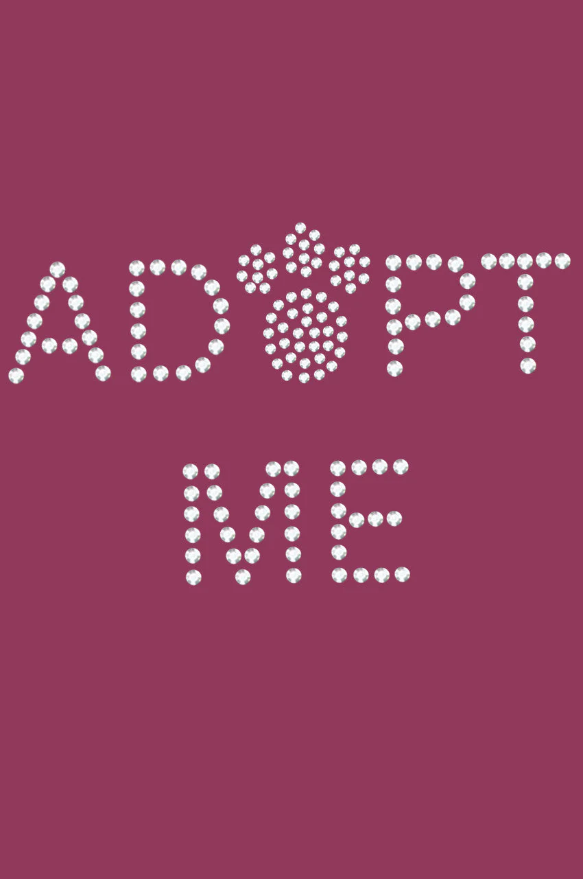Adopt Me with Paw - Bandana - Image 17