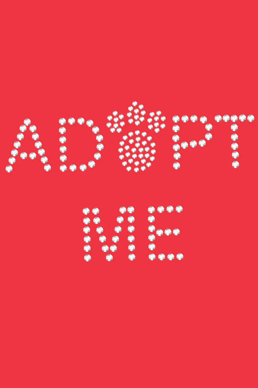 Adopt Me with Paw - Custom Tutu - Image 11