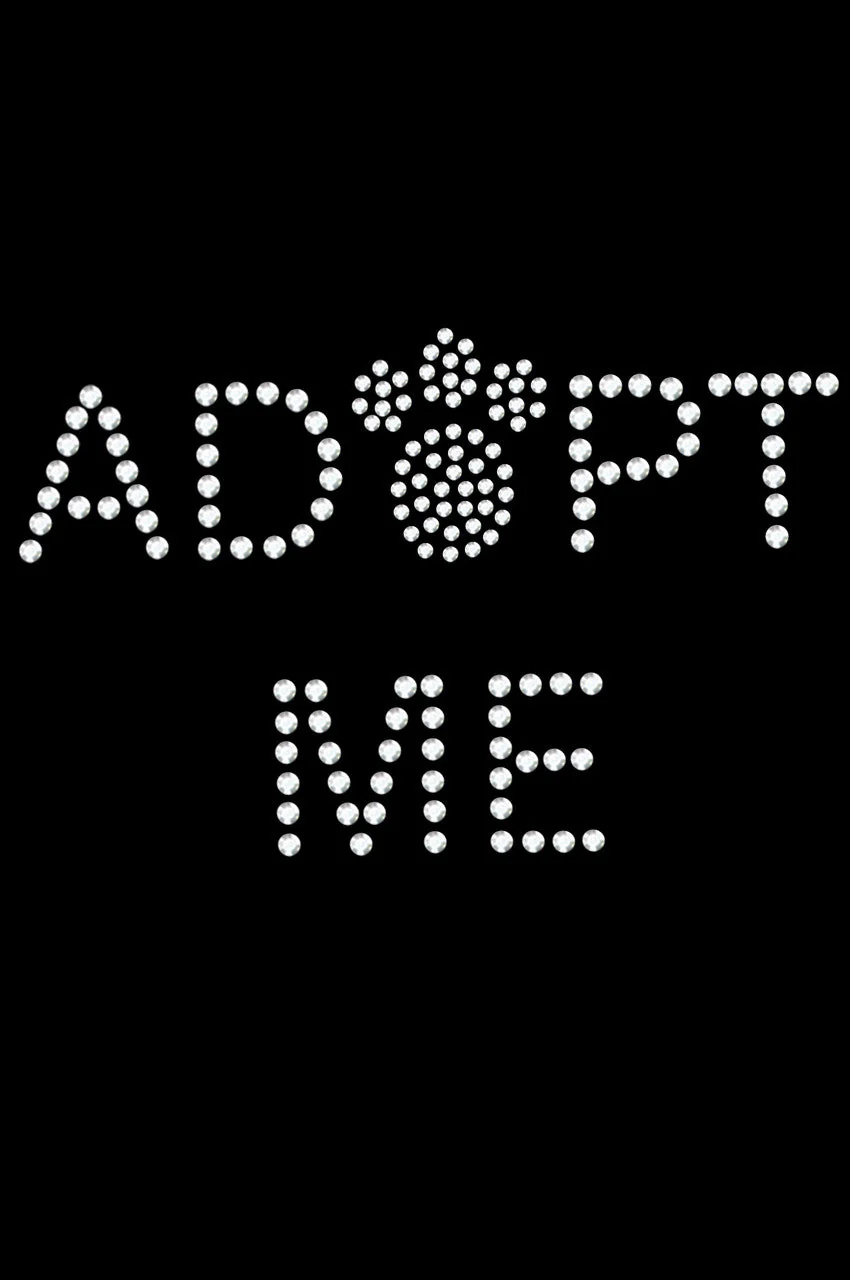 Adopt Me with Paw - Custom Tutu - Image 2