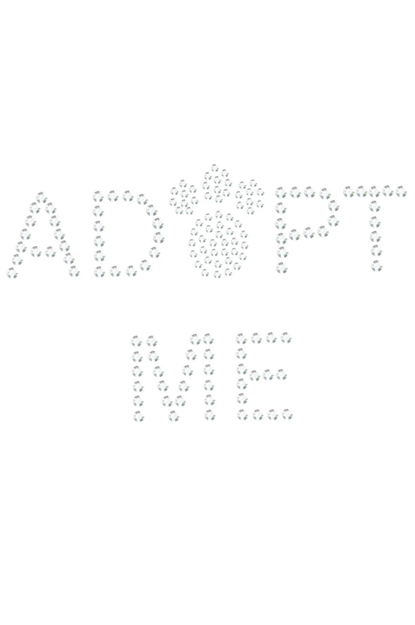 Adopt Me with Paw - Custom Tutu - Image 4