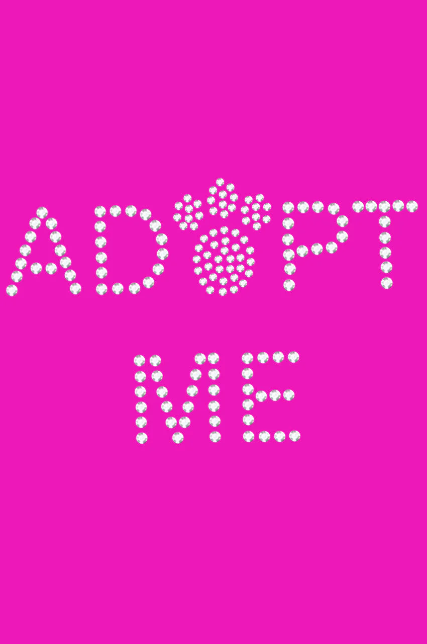 Adopt Me with Paw - Custom Tutu - Image 8
