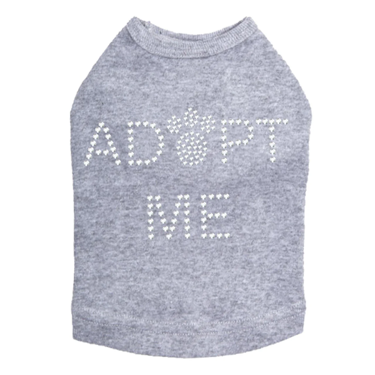 Adopt Me with Paw - Dog Tank - Image 13