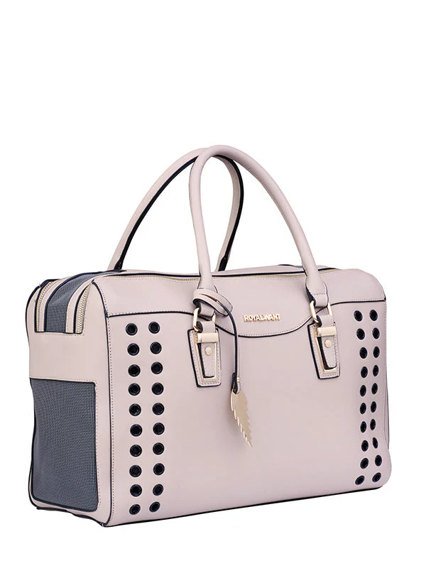 Aimee Pet Carrier - Image 2