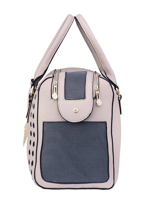 Aimee Pet Carrier - Image 3