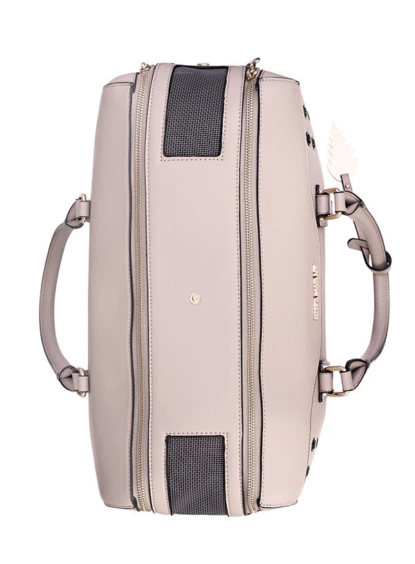 Aimee Pet Carrier - Image 4
