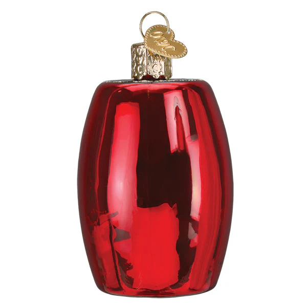 Air Fryer Ornament - Image 4