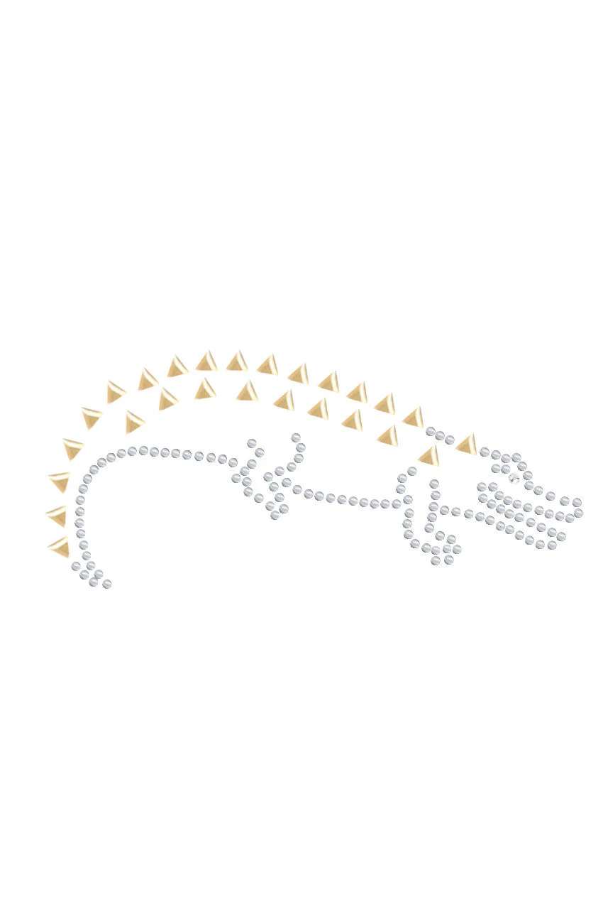 Alligator - Bandanna - Image 11