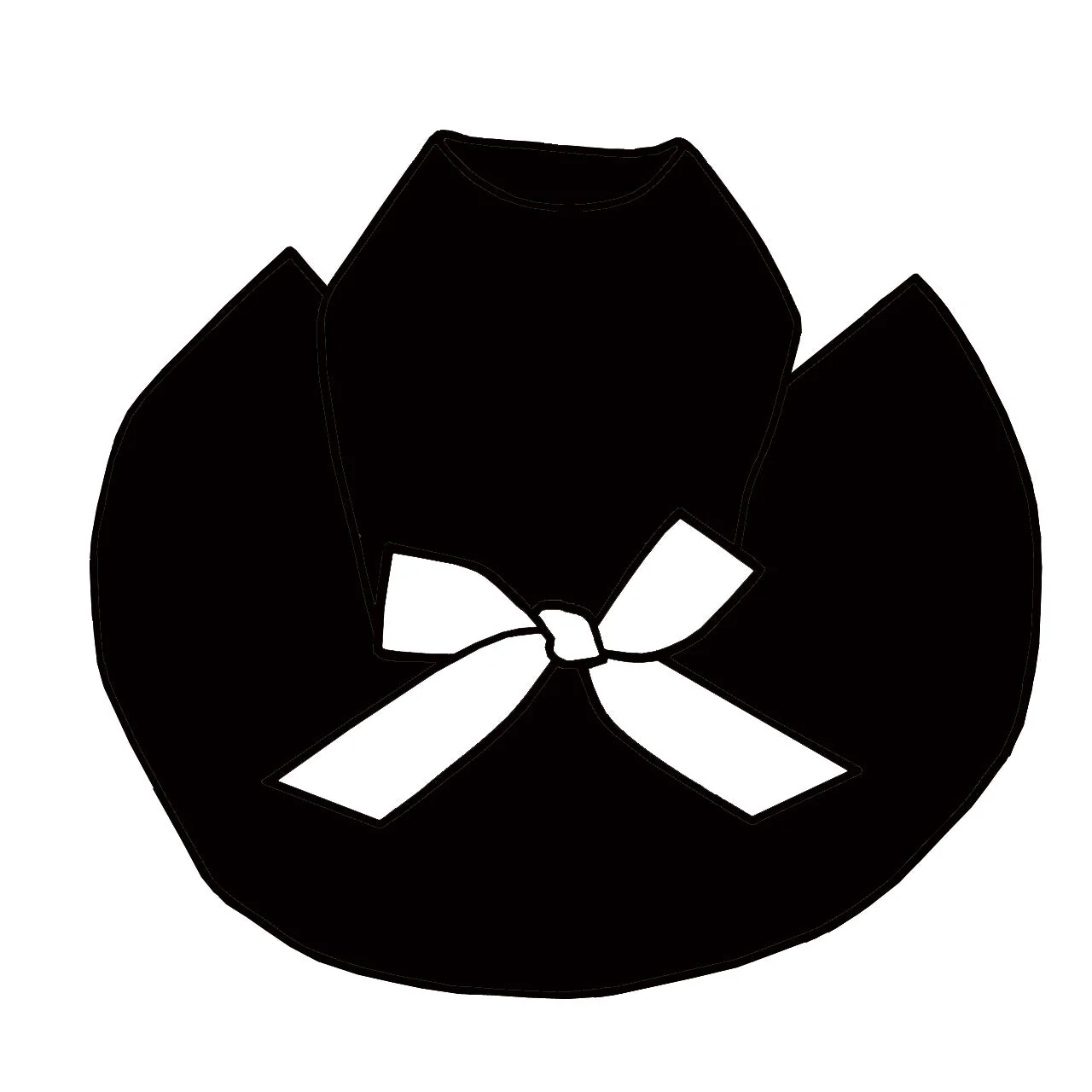 Alligator - Custom Tutu - Image 5