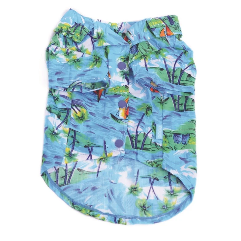 Aloha Shirt - Image 3