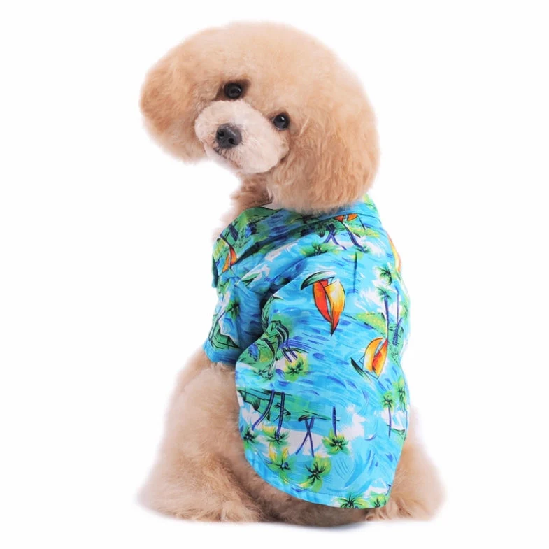 Aloha Shirt - Image 8
