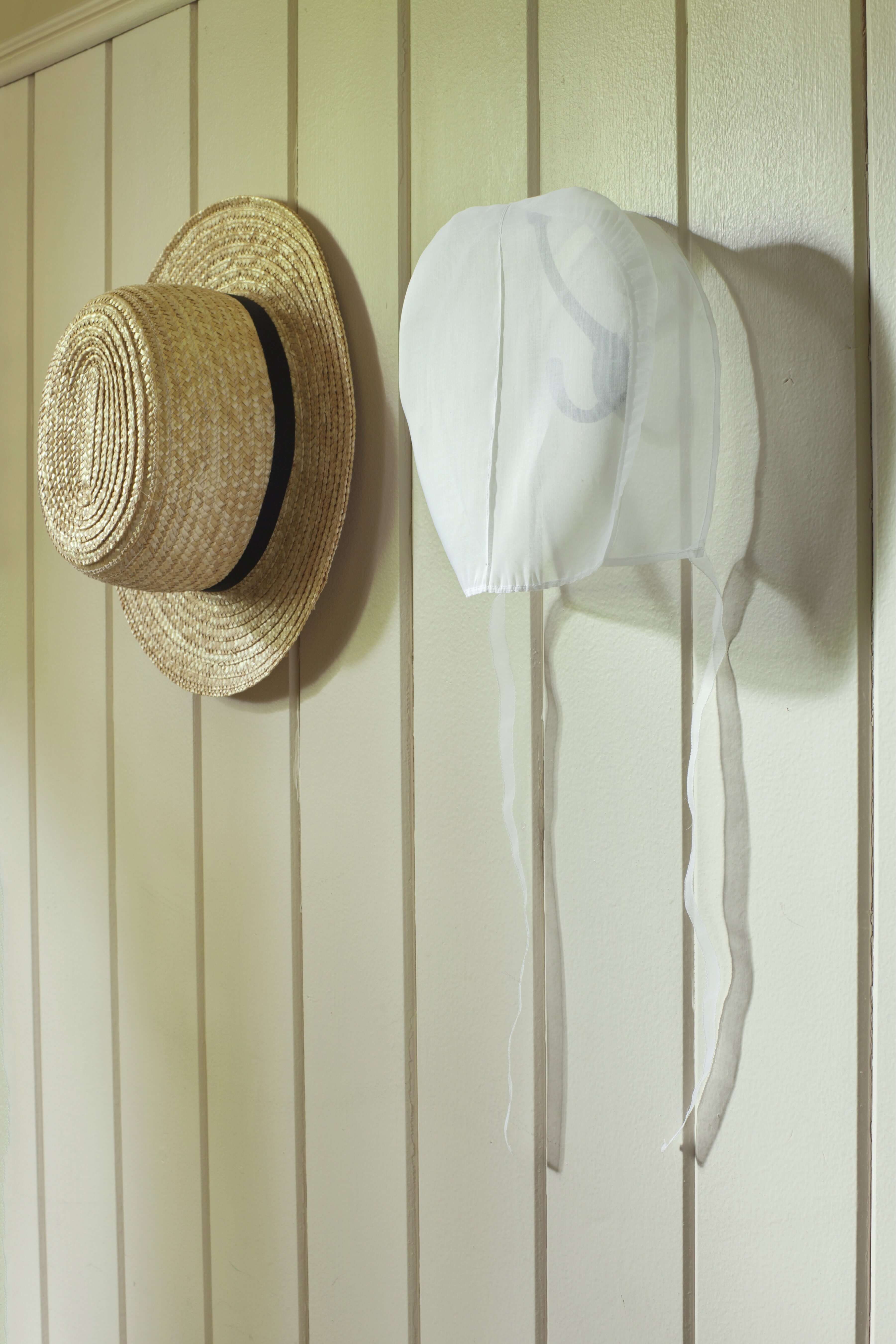 Amish Wisdom - Image 5