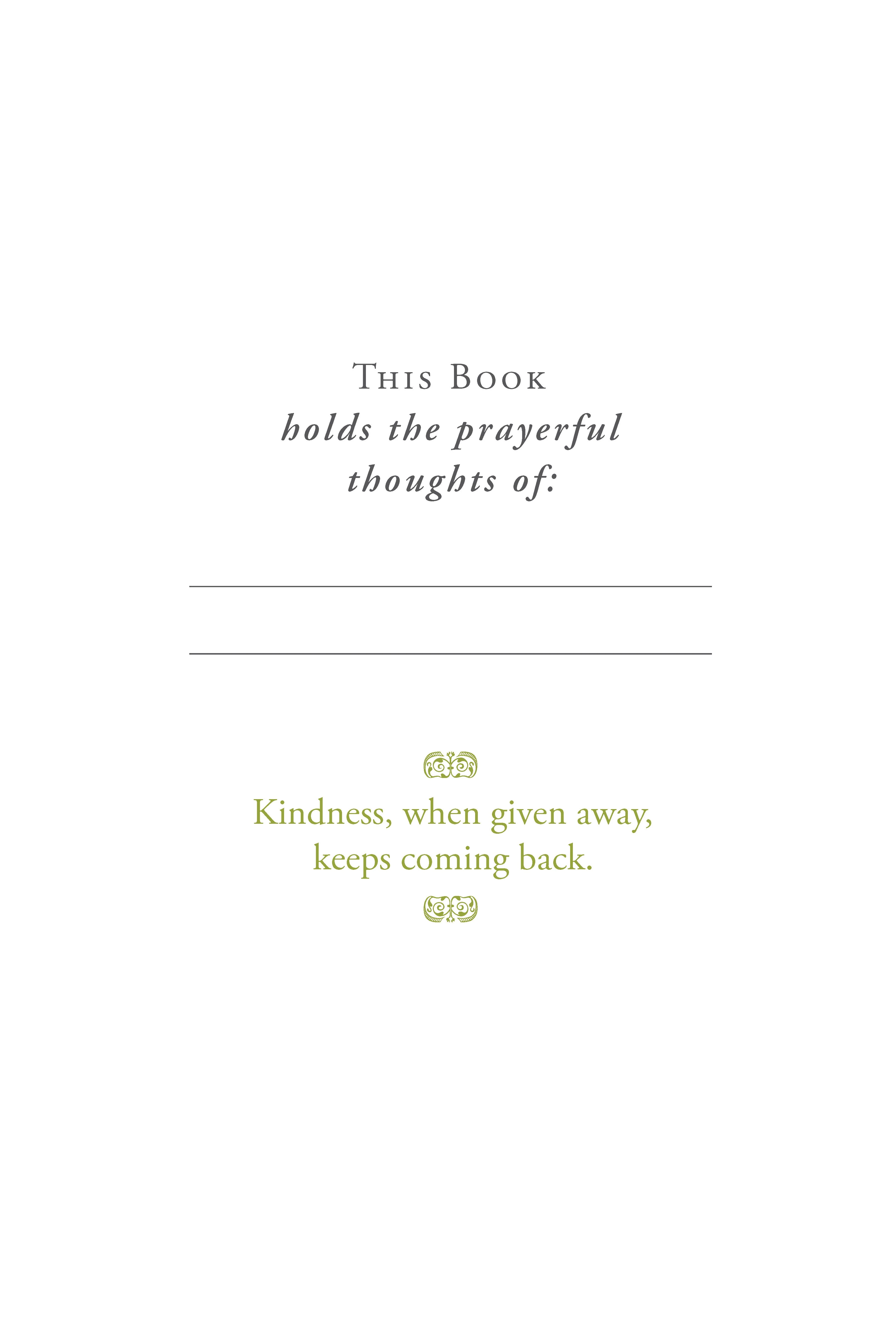 Amish Wisdom from the Scriptures - Image 2