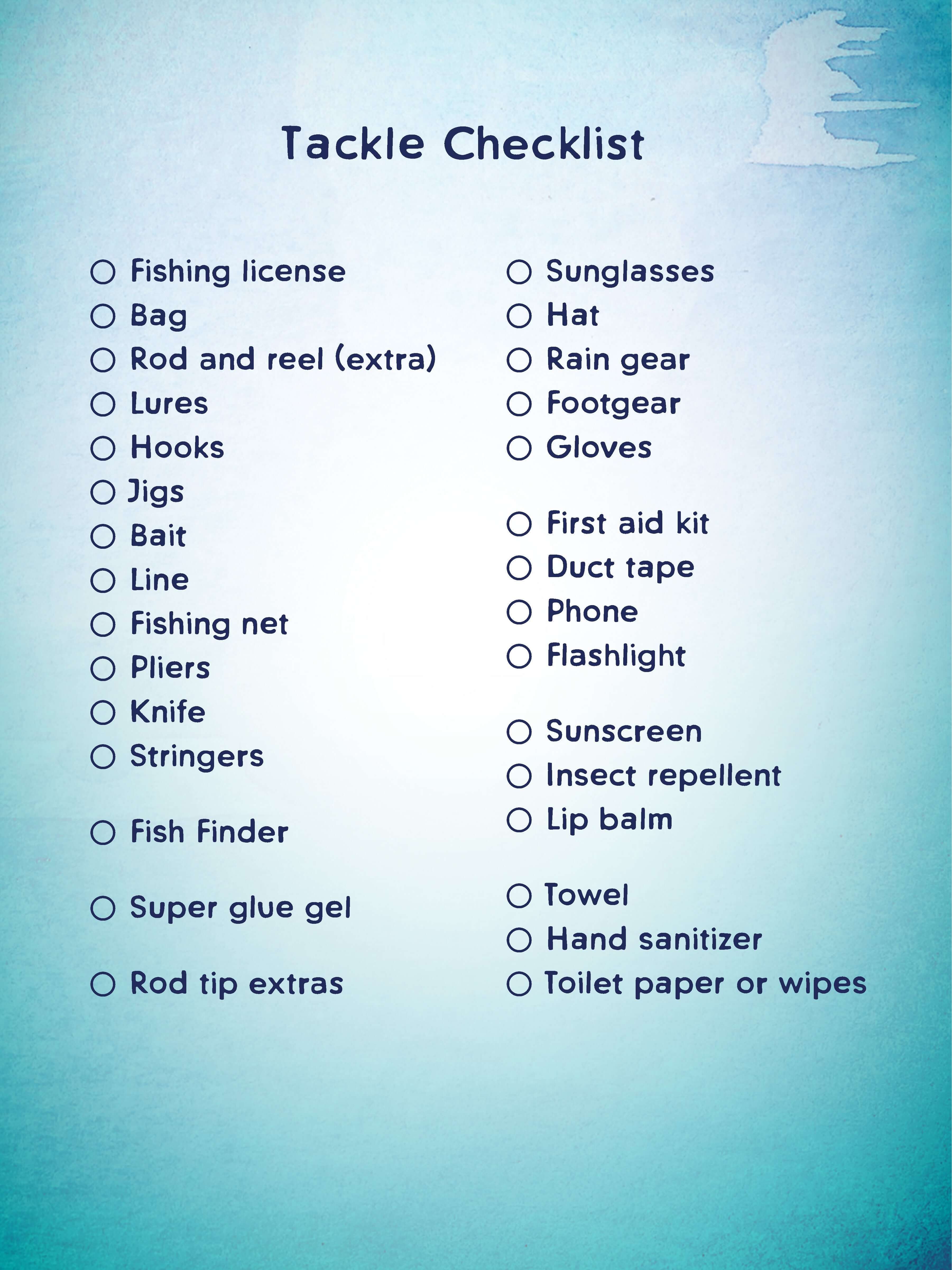 An Angler's Journal - Image 4