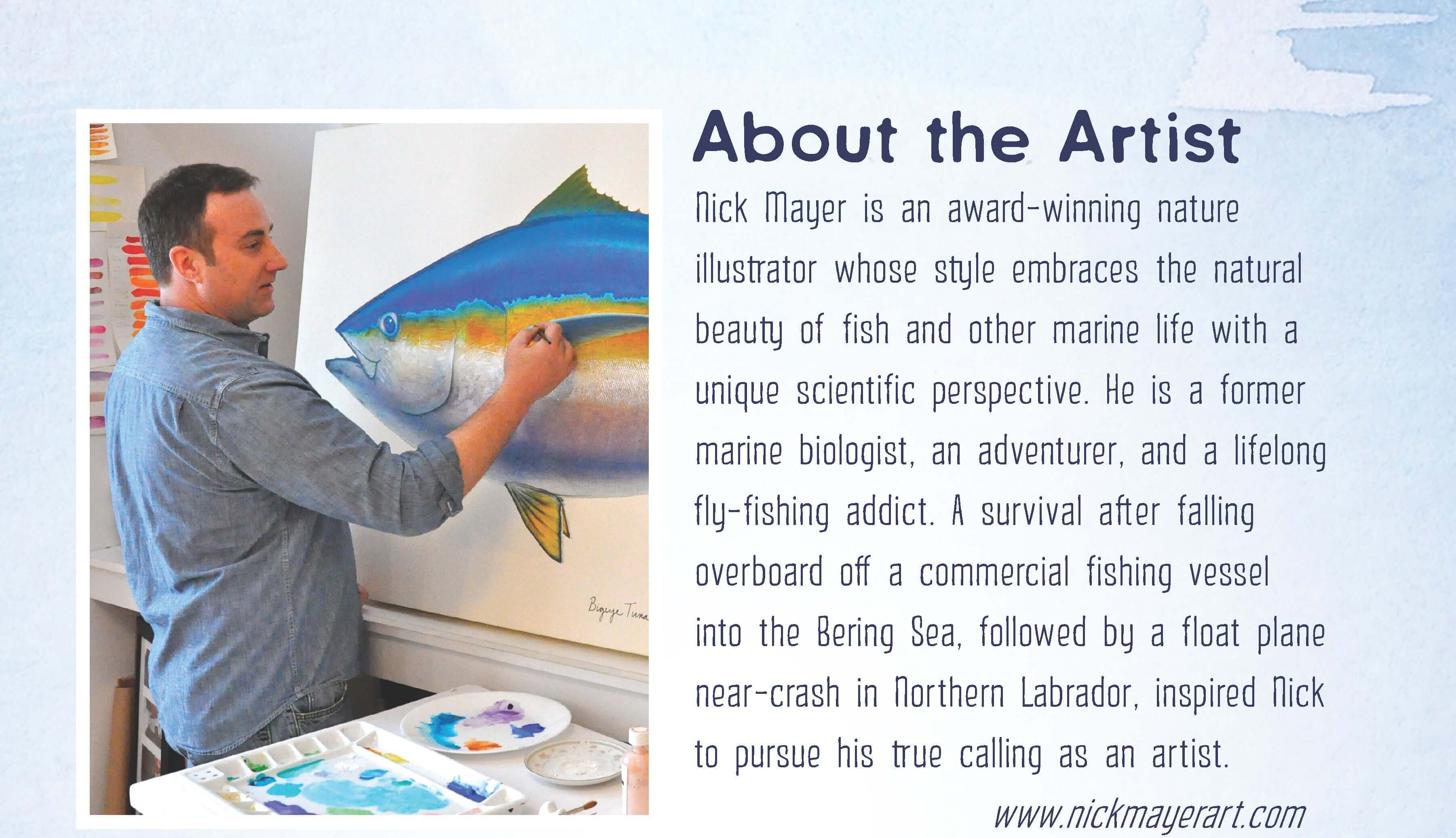 An Angler's Journal - Image 6