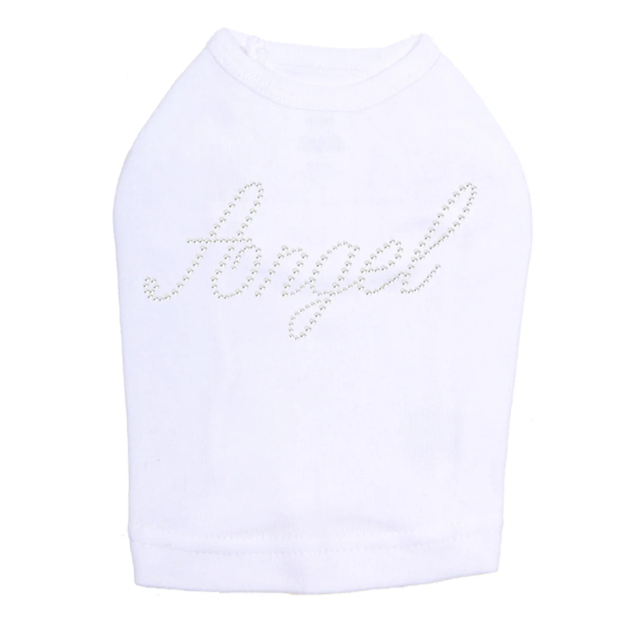 Angel - Dog Tank - Image 11