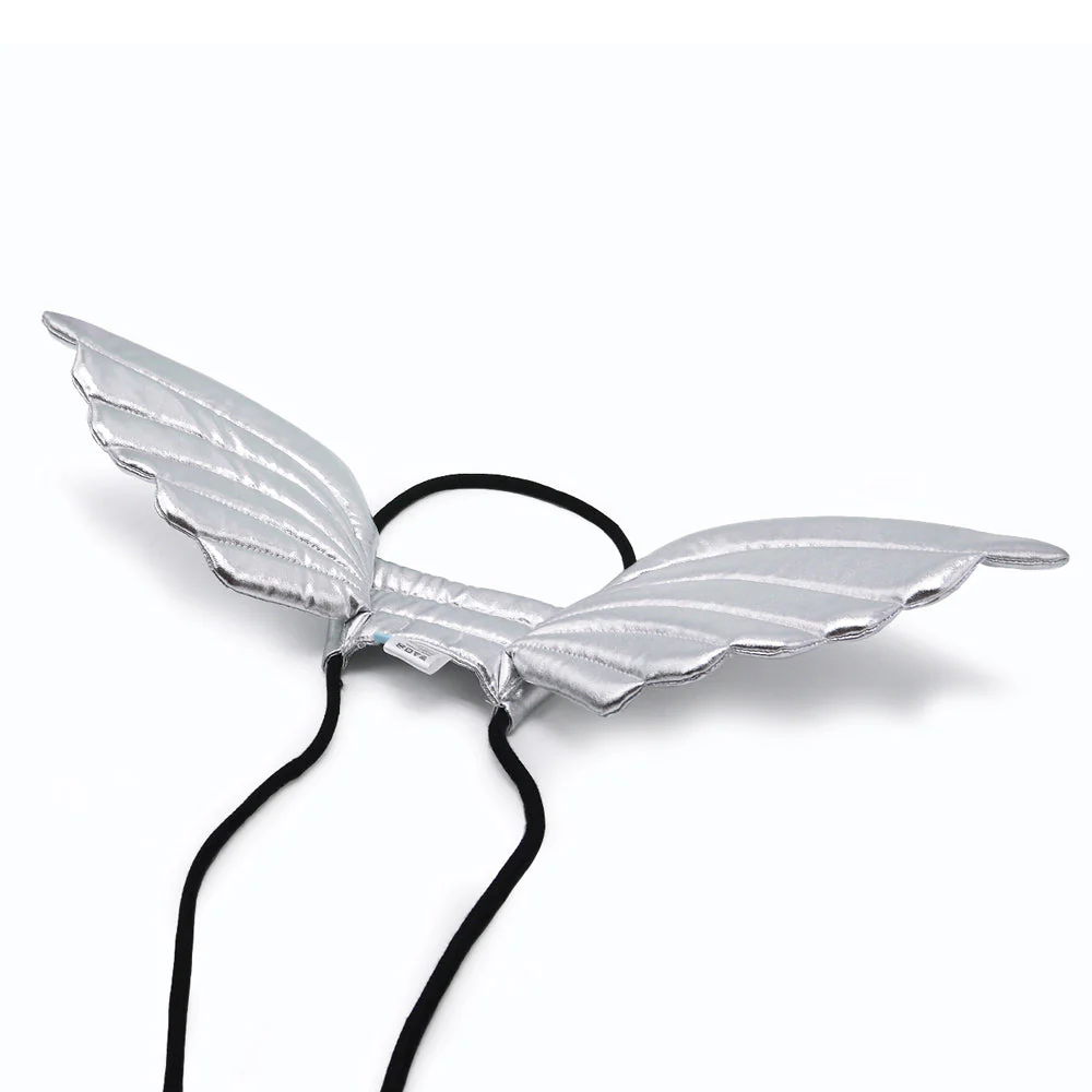Angel Wing - Image 3