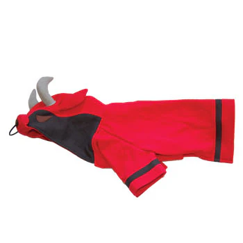 Angry Bull - Image 4