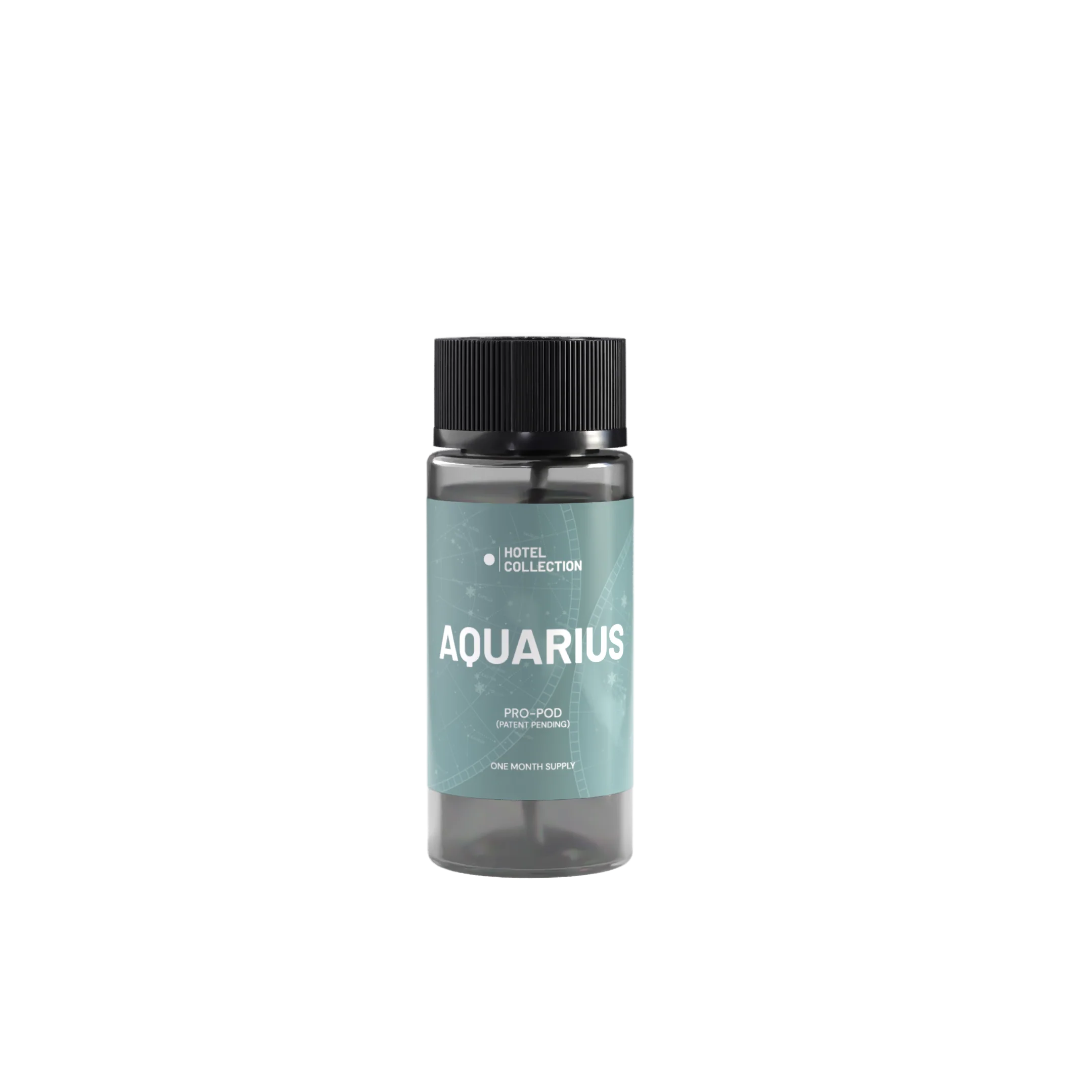 Hotel Collection Aquarius Fragrance Oil