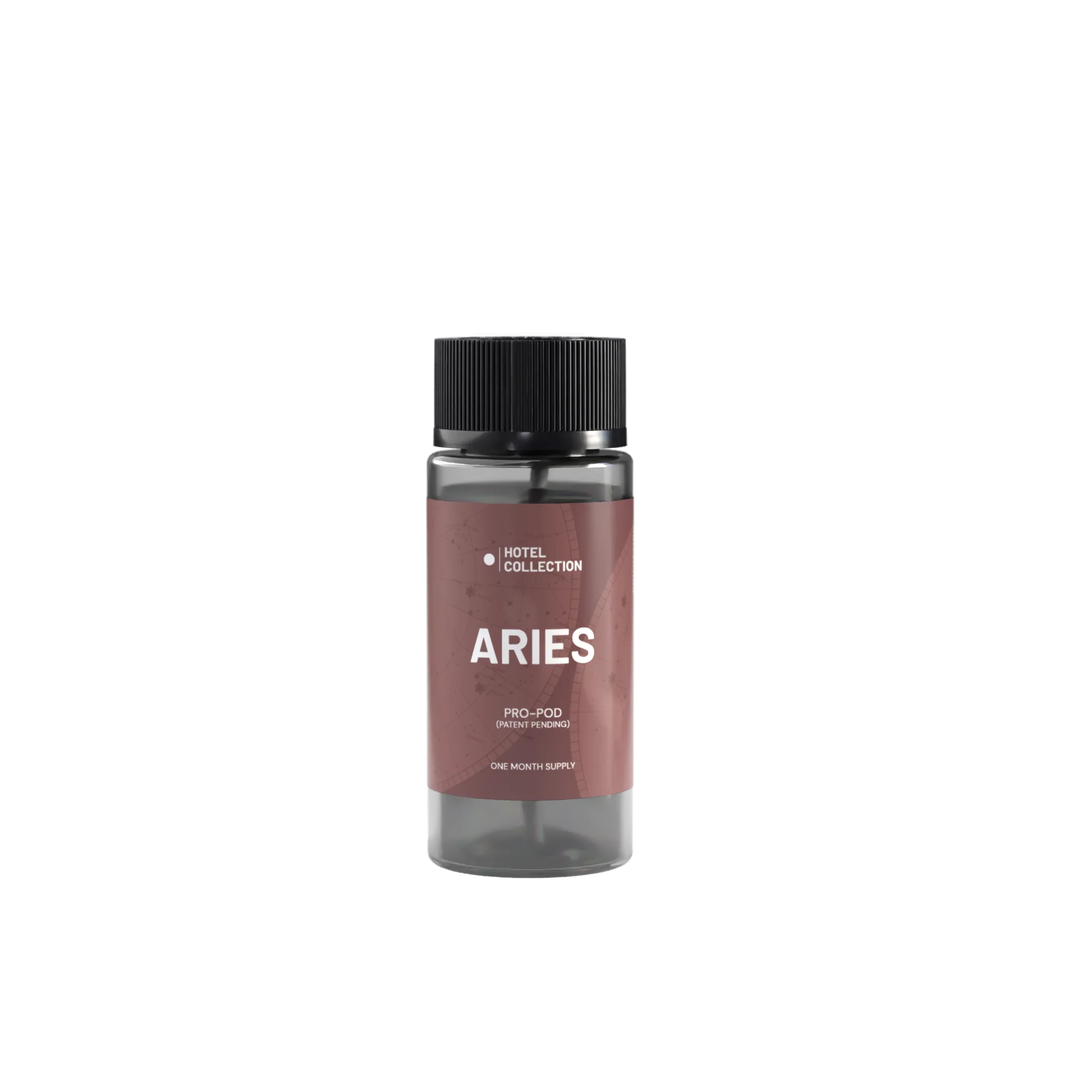 Hotel Collection Aries Fragrance Oil