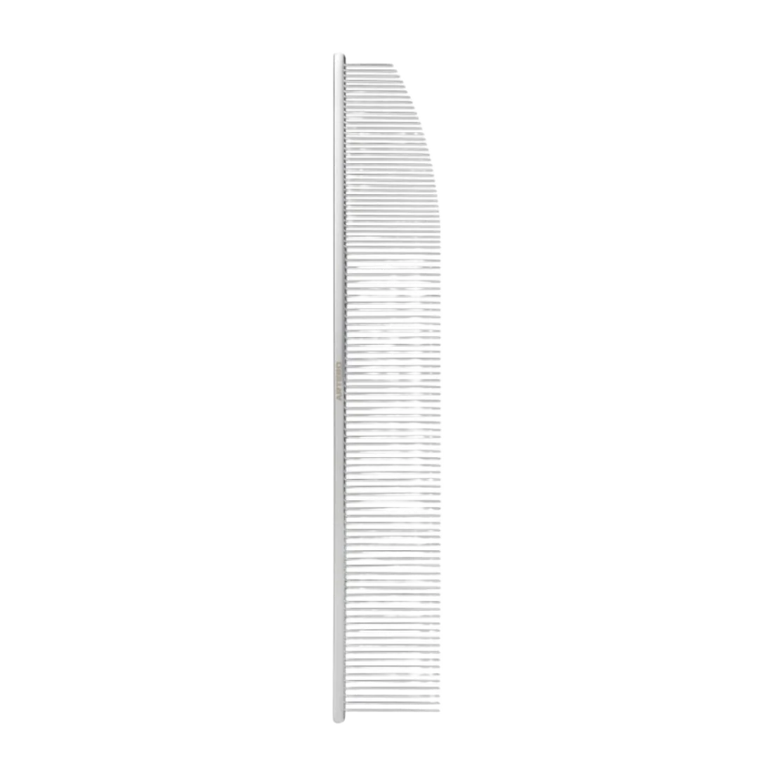 Bear Cornerless Volume Comb by Artero
