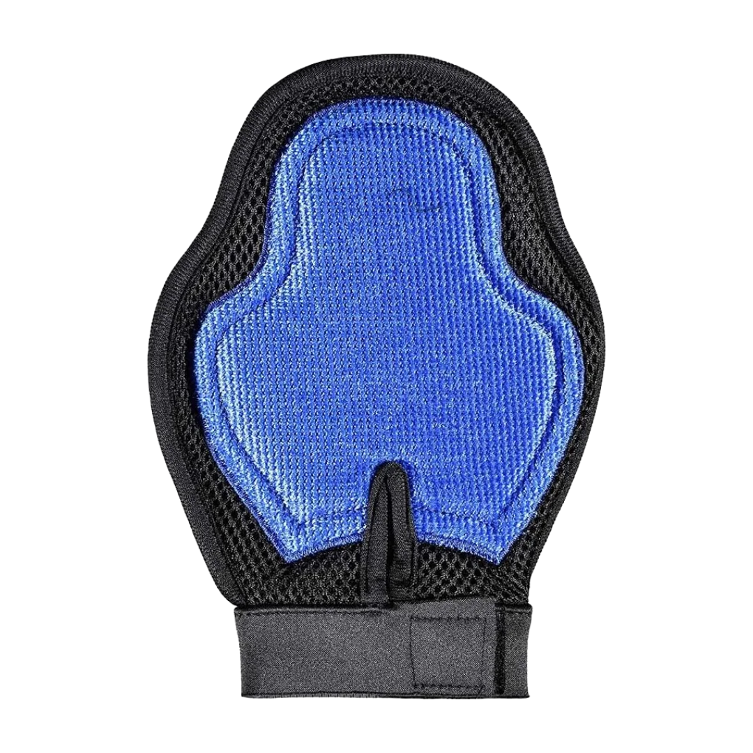 Deshedding Glove by Artero - Image 2
