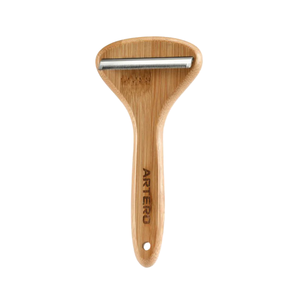 Nature Collection Deshedder 45�� by Artero