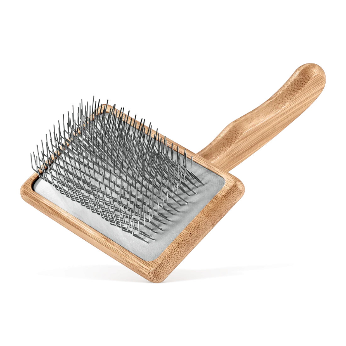 Nature Collection De-matting Slicker Brush Large by Artero - Image 2