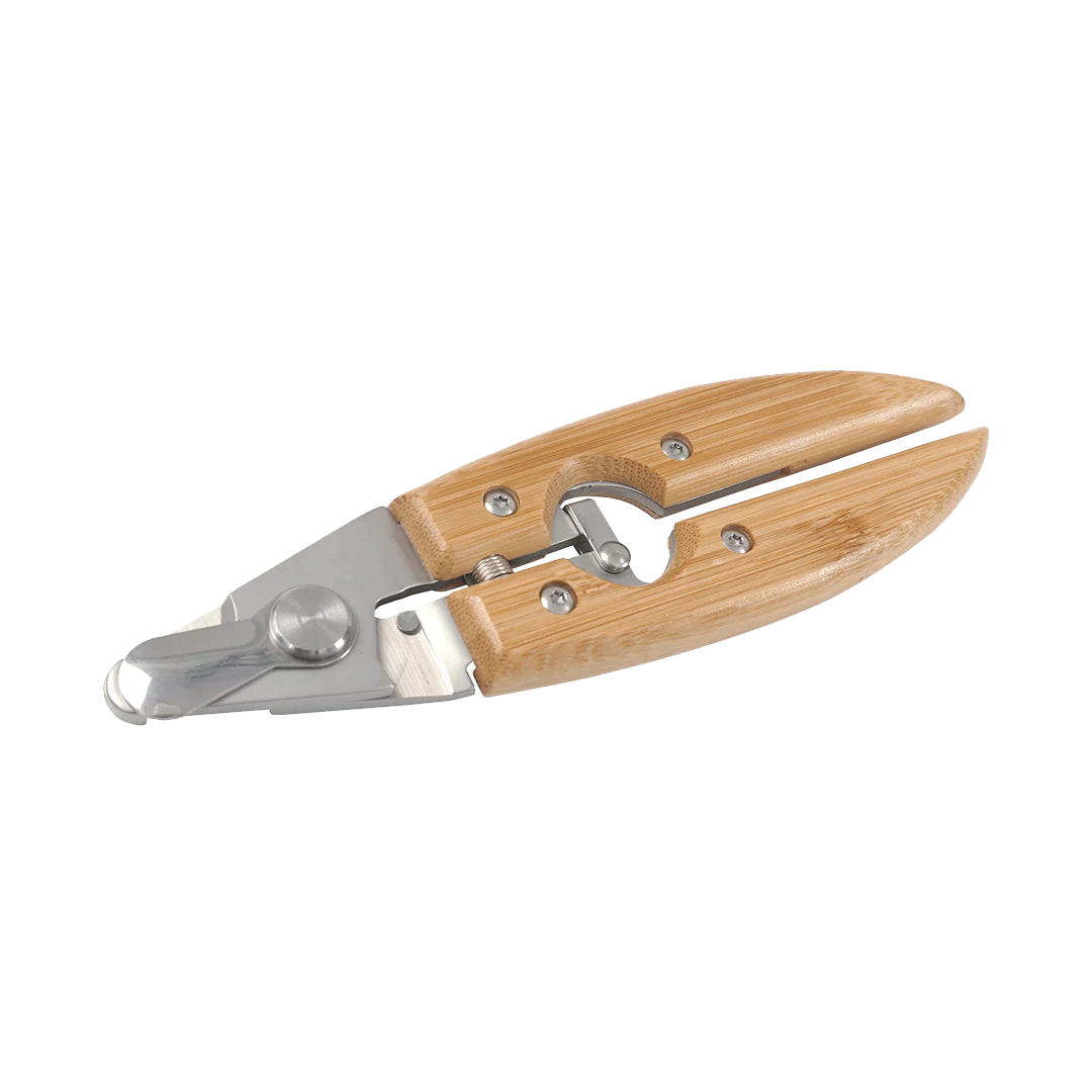 Nature Collection Nail Clipper by Artero - Image 3