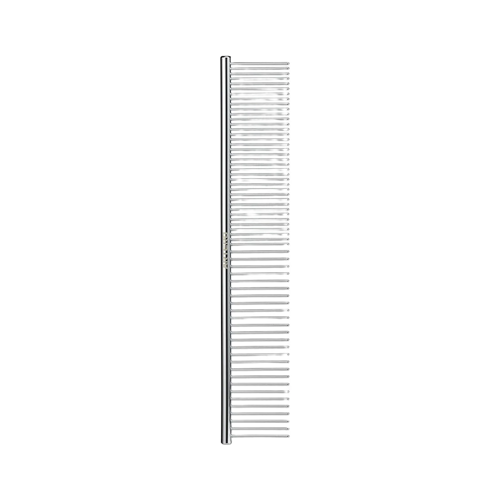 Nature Collection Short Tooth Comb by Artero