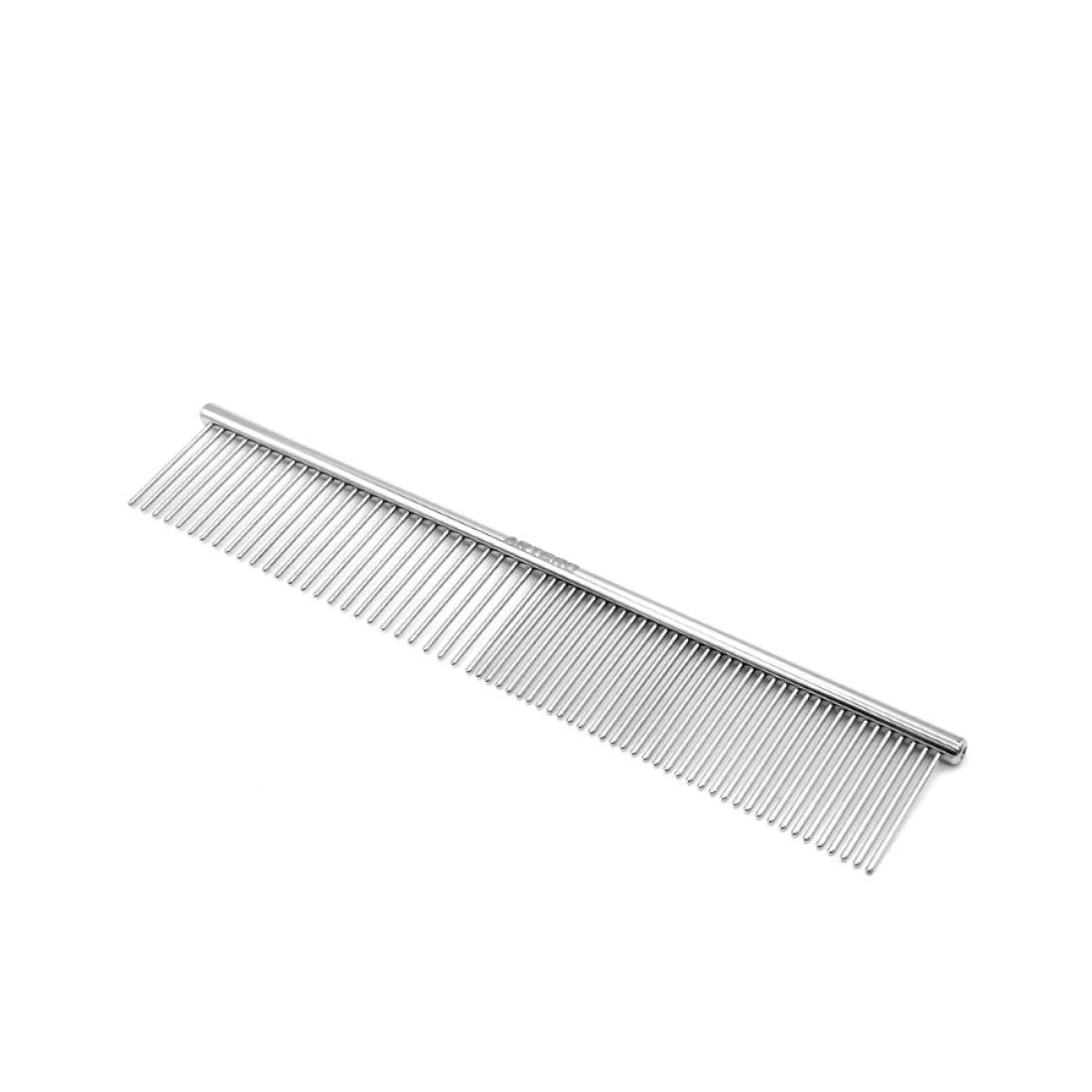 Nature Collection Short Tooth Comb by Artero - Image 2