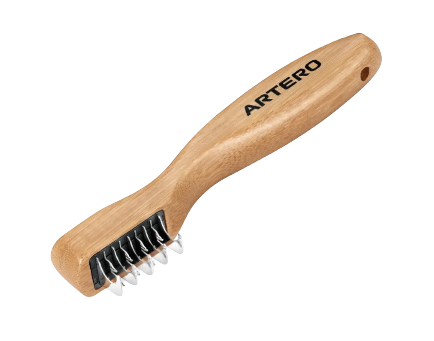 Nature Collection Special Mat Breaker by Artero - Image 2